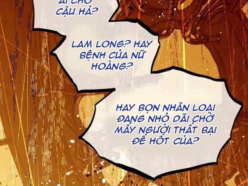 Chiền Thần Tự Sát Hồi Quy - Chương 57 - ảnh 136