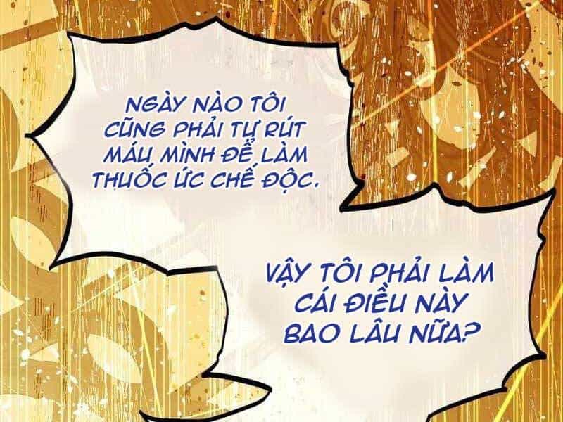 Chiền Thần Tự Sát Hồi Quy - Chương 57 - ảnh 137