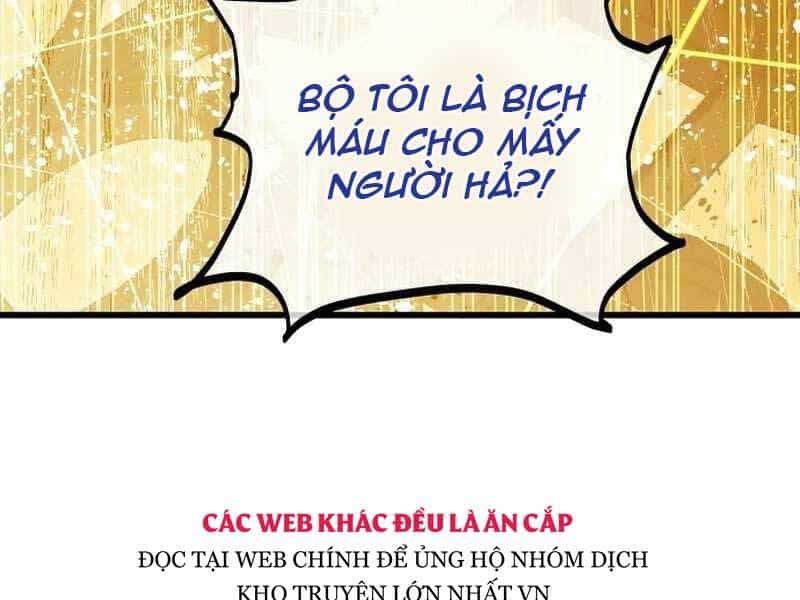 Chiền Thần Tự Sát Hồi Quy - Chương 57 - ảnh 138