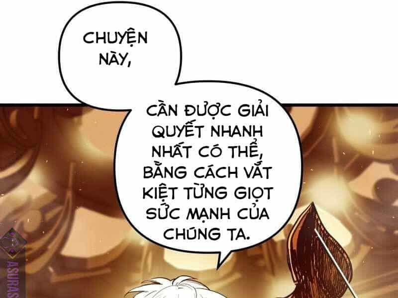 Chiền Thần Tự Sát Hồi Quy - Chương 57 - ảnh 142