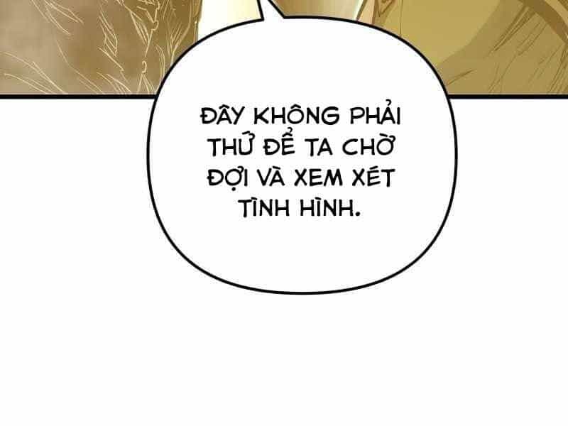 Chiền Thần Tự Sát Hồi Quy - Chương 57 - ảnh 144