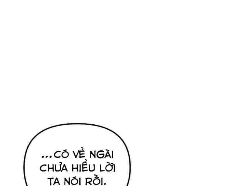 Chiền Thần Tự Sát Hồi Quy - Chương 57 - ảnh 145