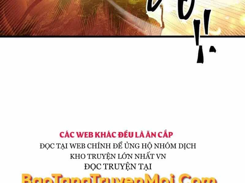 Chiền Thần Tự Sát Hồi Quy - Chương 57 - ảnh 153