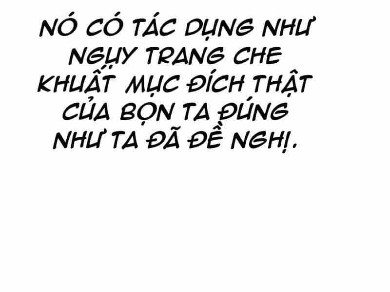 Chiền Thần Tự Sát Hồi Quy - Chương 57 - ảnh 16