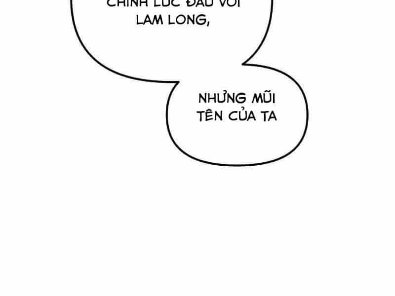 Chiền Thần Tự Sát Hồi Quy - Chương 57 - ảnh 164