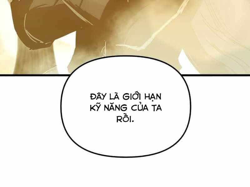 Chiền Thần Tự Sát Hồi Quy - Chương 57 - ảnh 167