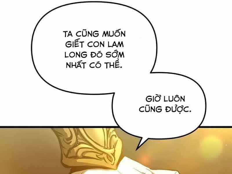 Chiền Thần Tự Sát Hồi Quy - Chương 57 - ảnh 169