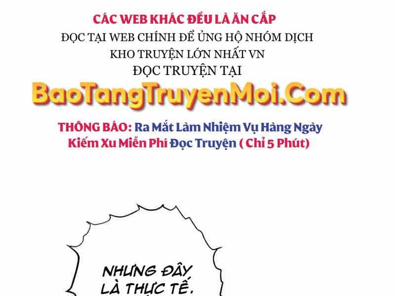 Chiền Thần Tự Sát Hồi Quy - Chương 57 - ảnh 171