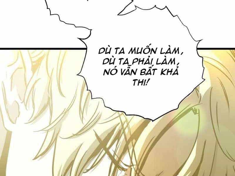 Chiền Thần Tự Sát Hồi Quy - Chương 57 - ảnh 172