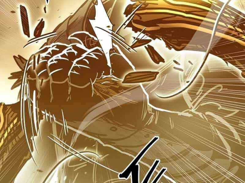 Chiền Thần Tự Sát Hồi Quy - Chương 57 - ảnh 179