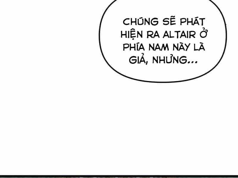 Chiền Thần Tự Sát Hồi Quy - Chương 57 - ảnh 18