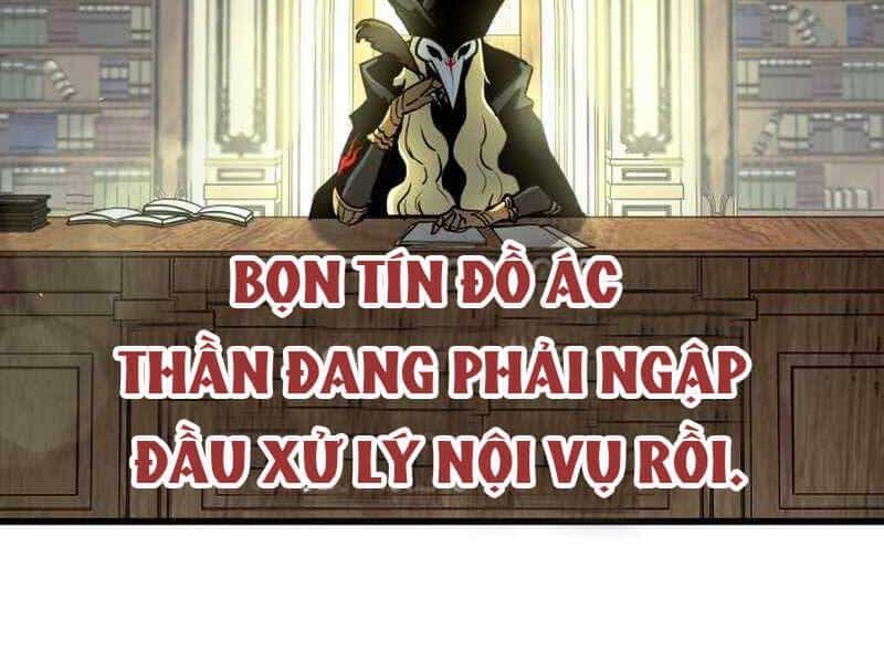 Chiền Thần Tự Sát Hồi Quy - Chương 57 - ảnh 20