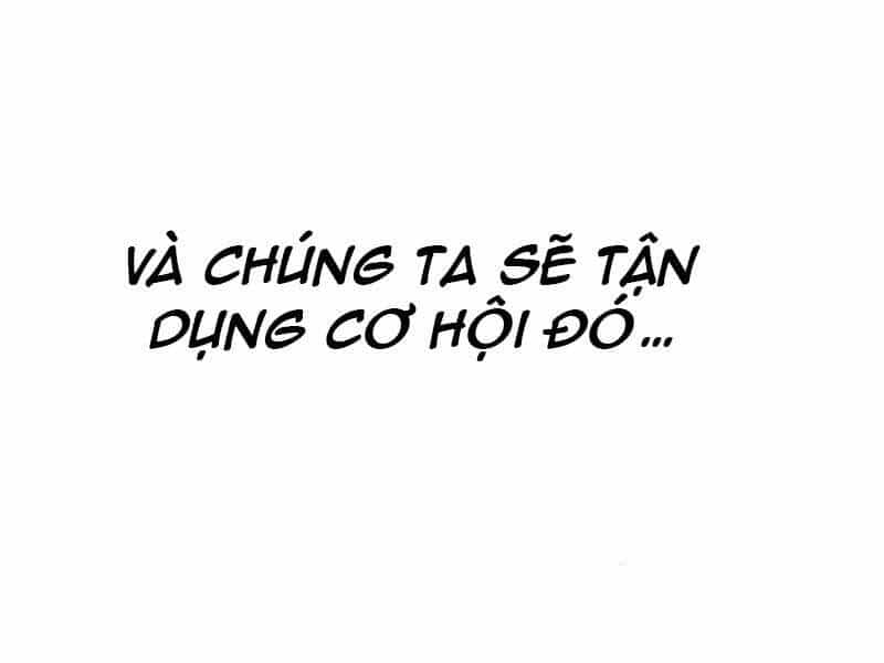 Chiền Thần Tự Sát Hồi Quy - Chương 57 - ảnh 21