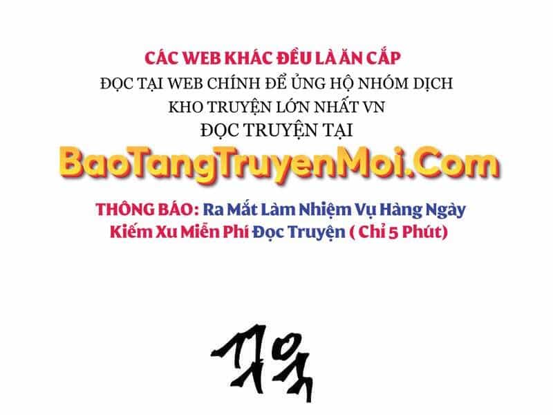 Chiền Thần Tự Sát Hồi Quy - Chương 57 - ảnh 3