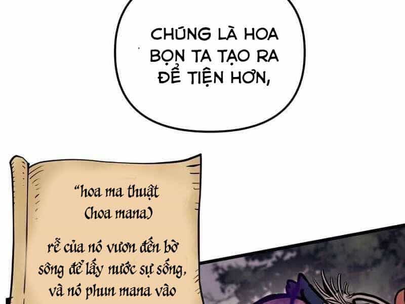 Chiền Thần Tự Sát Hồi Quy - Chương 57 - ảnh 33