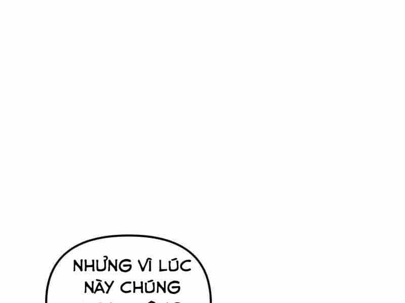 Chiền Thần Tự Sát Hồi Quy - Chương 57 - ảnh 35