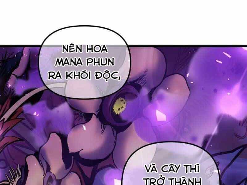 Chiền Thần Tự Sát Hồi Quy - Chương 57 - ảnh 38
