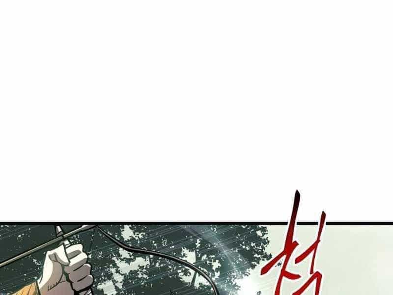 Chiền Thần Tự Sát Hồi Quy - Chương 57 - ảnh 45