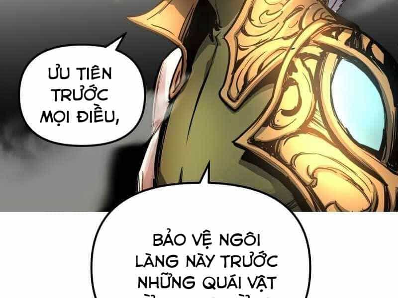Chiền Thần Tự Sát Hồi Quy - Chương 57 - ảnh 49