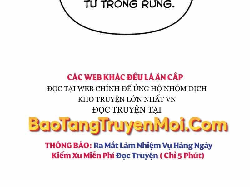 Chiền Thần Tự Sát Hồi Quy - Chương 57 - ảnh 50