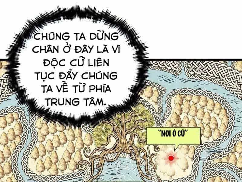 Chiền Thần Tự Sát Hồi Quy - Chương 57 - ảnh 51