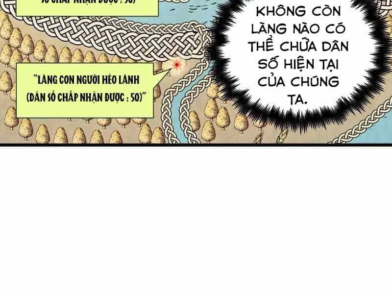 Chiền Thần Tự Sát Hồi Quy - Chương 57 - ảnh 53