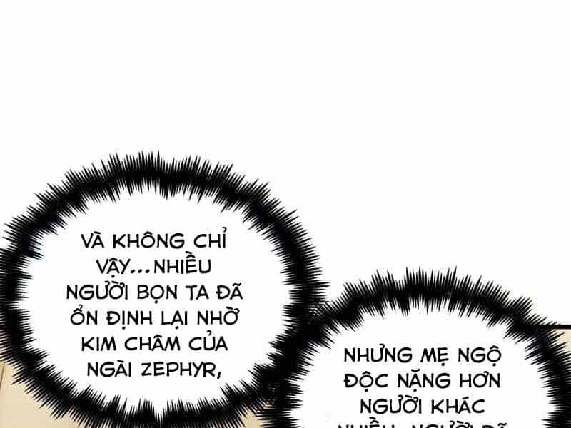 Chiền Thần Tự Sát Hồi Quy - Chương 57 - ảnh 54
