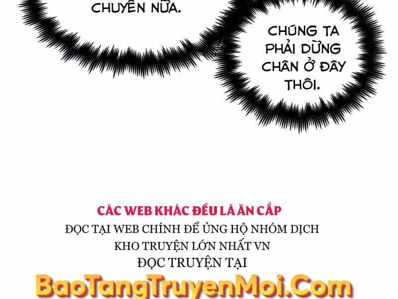Chiền Thần Tự Sát Hồi Quy - Chương 57 - ảnh 56