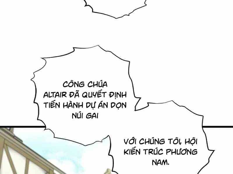 Chiền Thần Tự Sát Hồi Quy - Chương 57 - ảnh 6