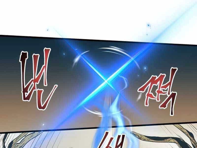Chiền Thần Tự Sát Hồi Quy - Chương 57 - ảnh 65