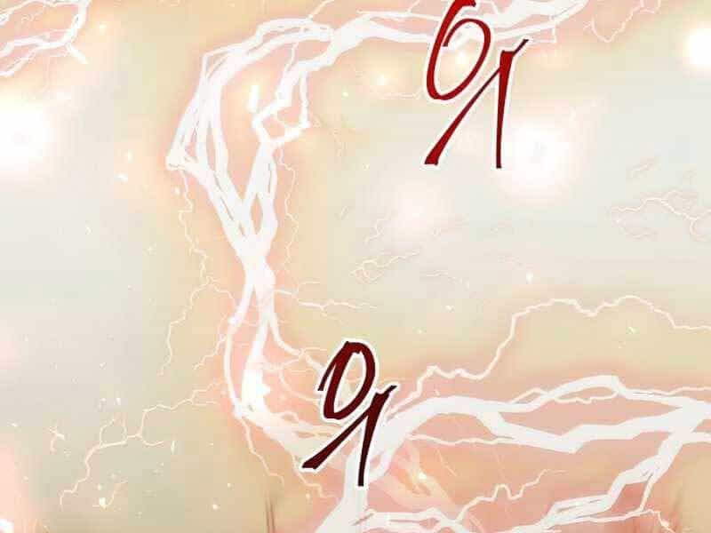 Chiền Thần Tự Sát Hồi Quy - Chương 57 - ảnh 81