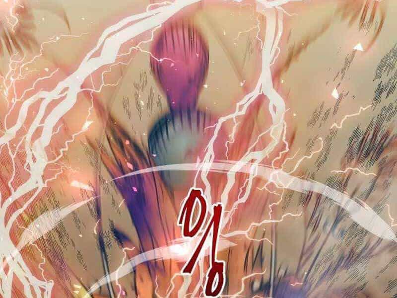 Chiền Thần Tự Sát Hồi Quy - Chương 57 - ảnh 82