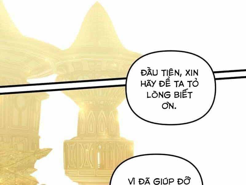 Chiền Thần Tự Sát Hồi Quy - Chương 57 - ảnh 88