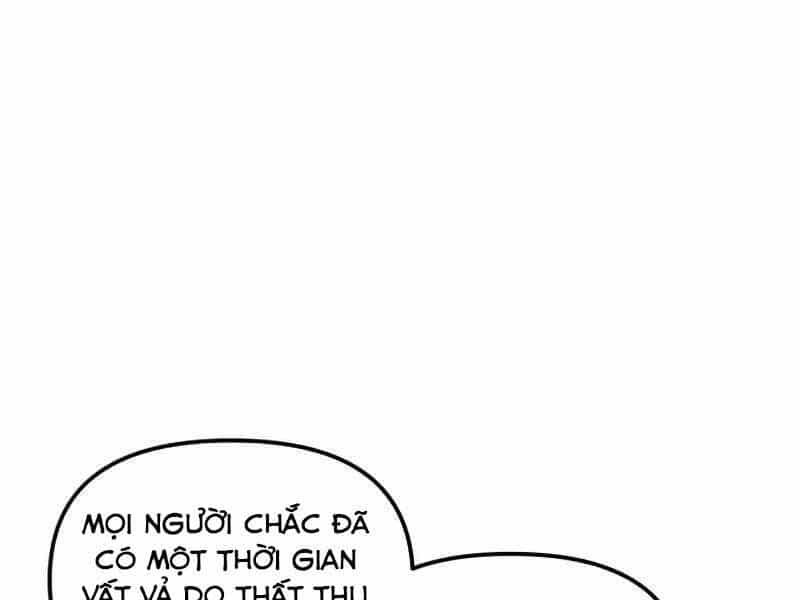 Chiền Thần Tự Sát Hồi Quy - Chương 57 - ảnh 9