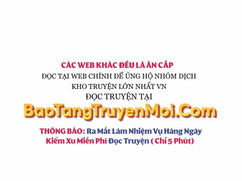 Chiền Thần Tự Sát Hồi Quy - Chương 57 - ảnh 96
