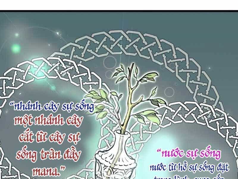 Chiền Thần Tự Sát Hồi Quy - Chương 57 - ảnh 97