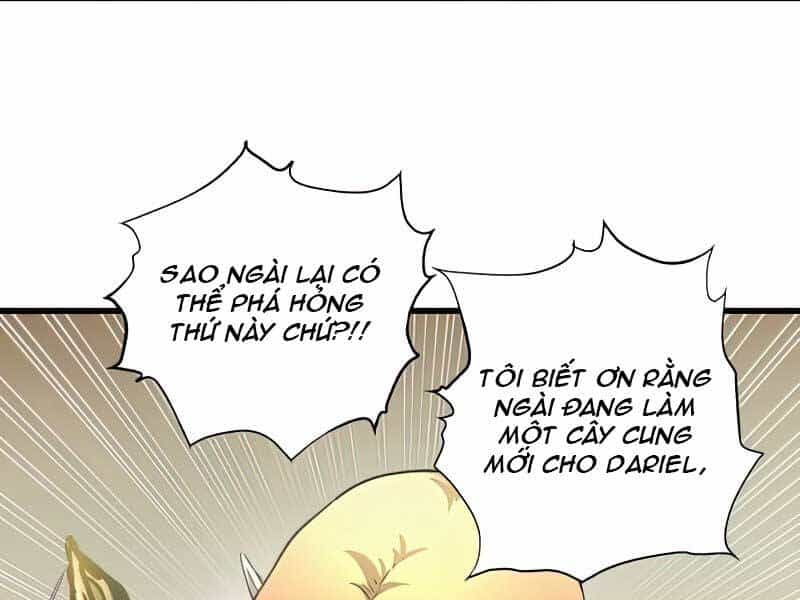Chiền Thần Tự Sát Hồi Quy - Chương 58 - ảnh 1