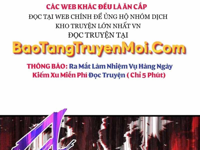 Chiền Thần Tự Sát Hồi Quy - Chương 58 - ảnh 101