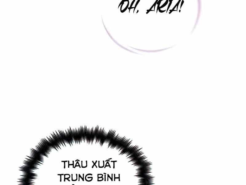 Chiền Thần Tự Sát Hồi Quy - Chương 58 - ảnh 108