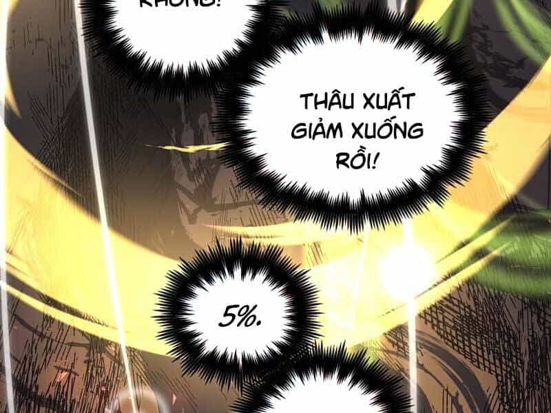 Chiền Thần Tự Sát Hồi Quy - Chương 58 - ảnh 114