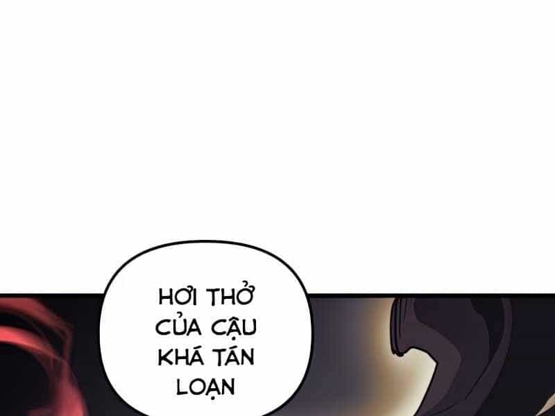 Chiền Thần Tự Sát Hồi Quy - Chương 58 - ảnh 118