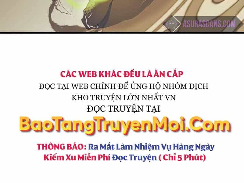 Chiền Thần Tự Sát Hồi Quy - Chương 58 - ảnh 121
