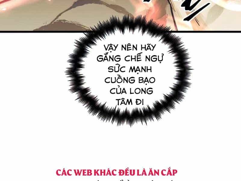 Chiền Thần Tự Sát Hồi Quy - Chương 58 - ảnh 127