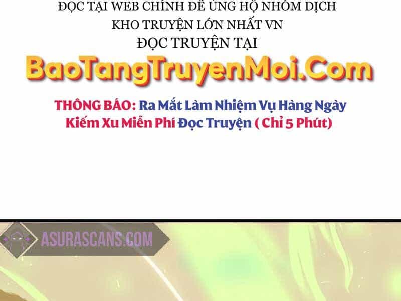Chiền Thần Tự Sát Hồi Quy - Chương 58 - ảnh 128