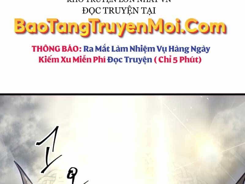 Chiền Thần Tự Sát Hồi Quy - Chương 58 - ảnh 142