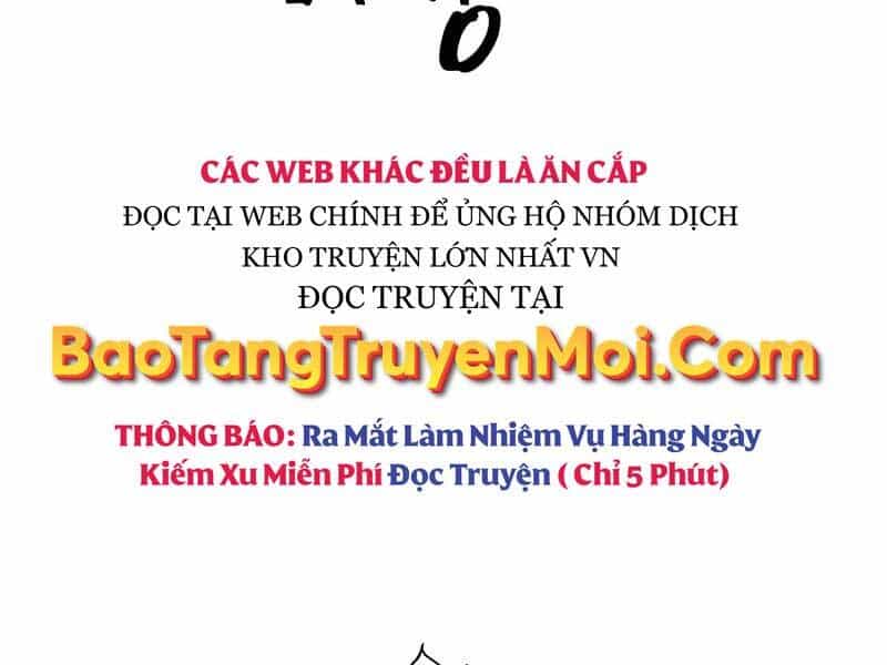 Chiền Thần Tự Sát Hồi Quy - Chương 58 - ảnh 146