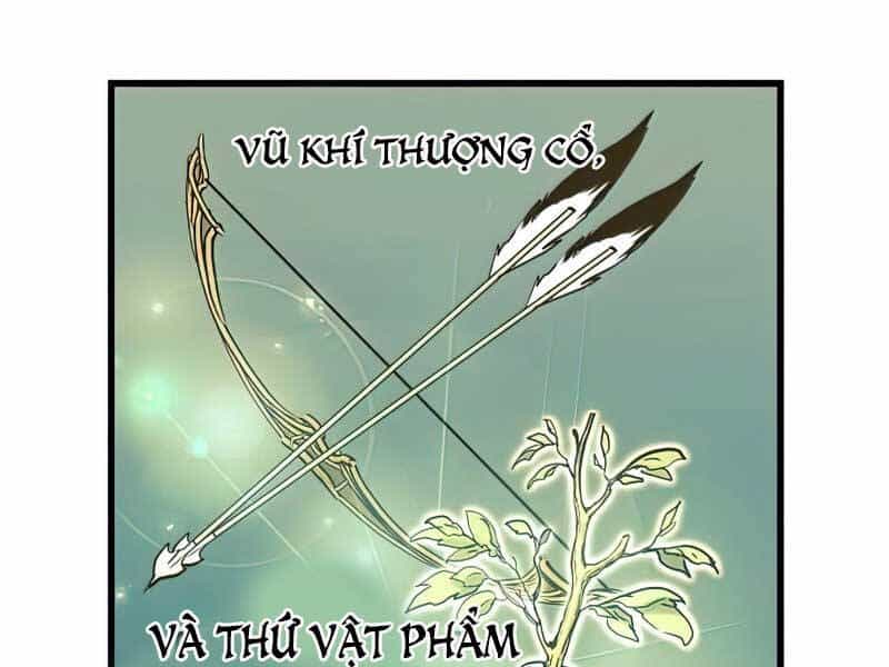 Chiền Thần Tự Sát Hồi Quy - Chương 58 - ảnh 15