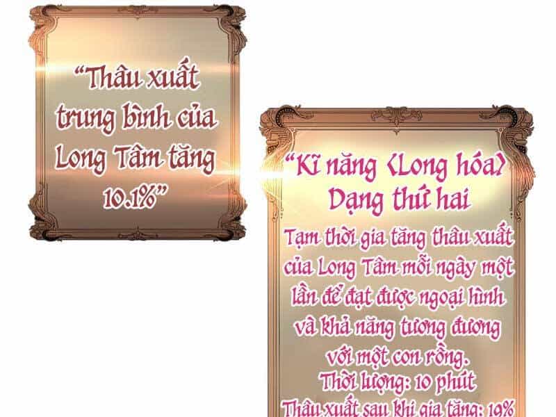 Chiền Thần Tự Sát Hồi Quy - Chương 58 - ảnh 158