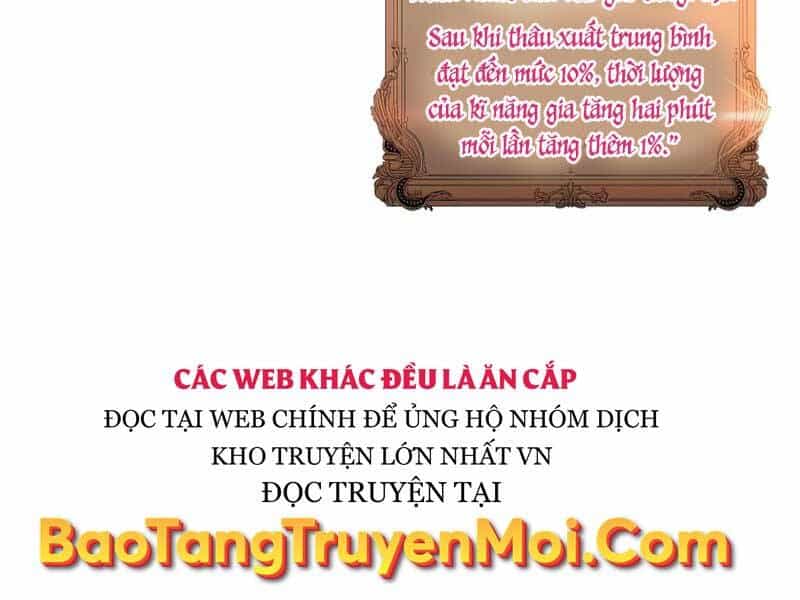 Chiền Thần Tự Sát Hồi Quy - Chương 58 - ảnh 159