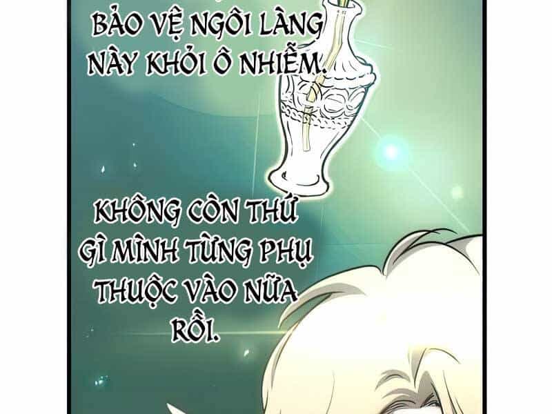 Chiền Thần Tự Sát Hồi Quy - Chương 58 - ảnh 16